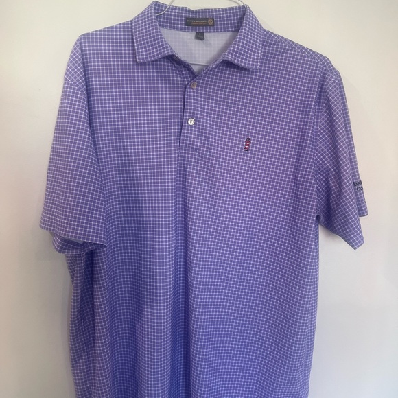 Peter Millar (L) Summer Comfort - Picture 1 of 5